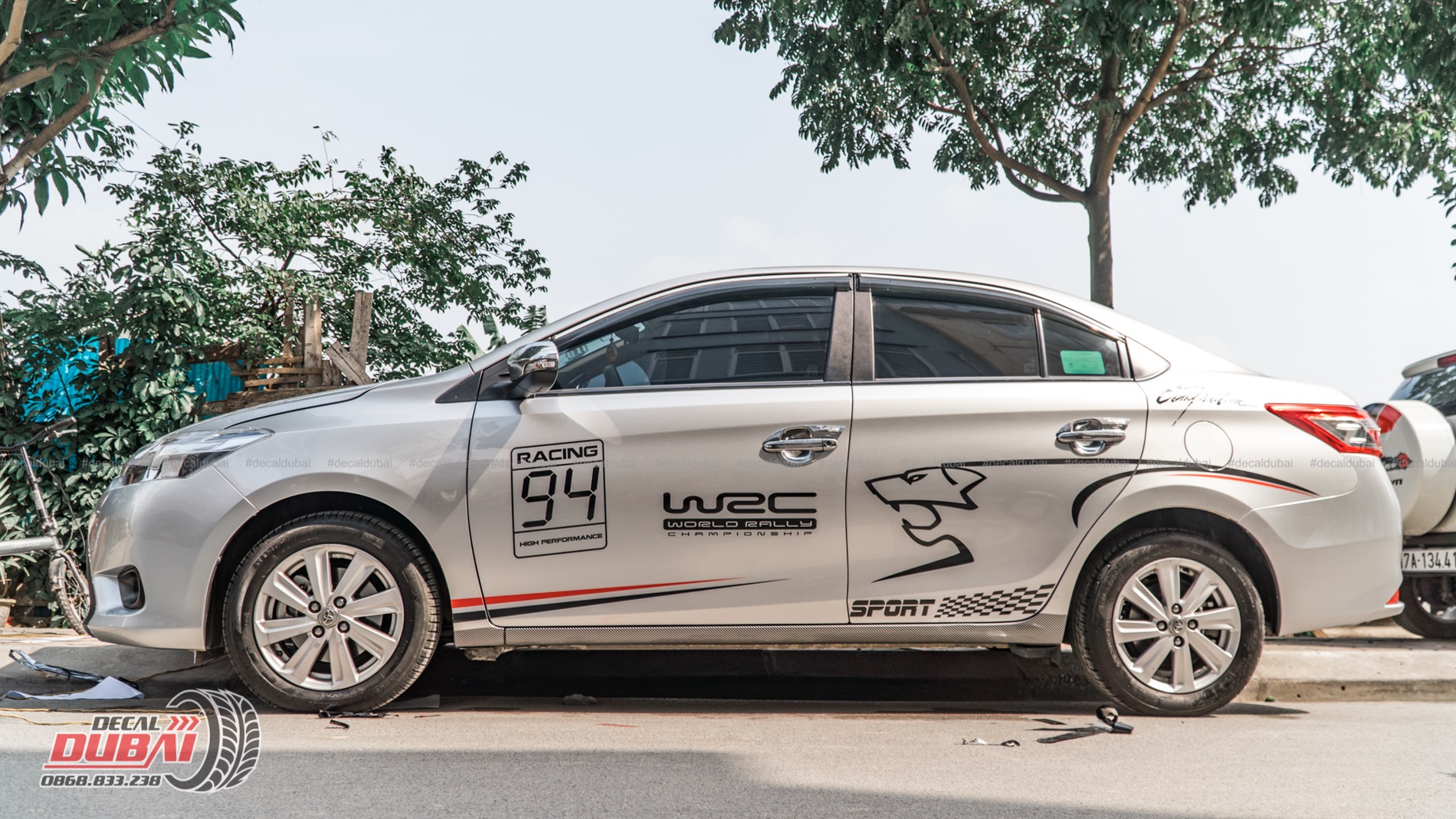 Bản cập nhật Toyota Vios 2022 ra mắt Thái Lan trước phần còn lại của Đông  Nam Á sở hữu nhiều nâng cấp về trang bị