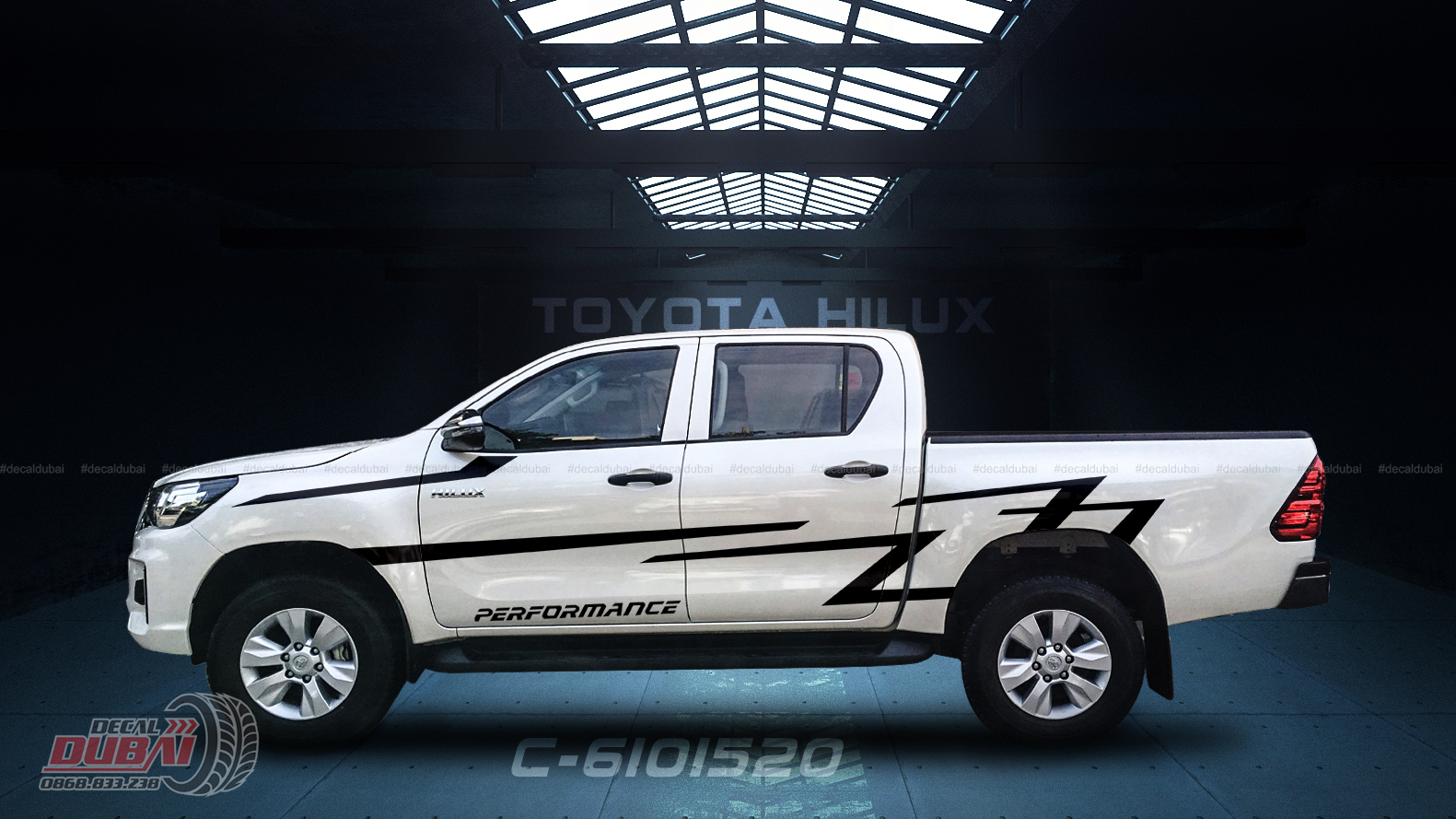 Toyota Hilux 2023 Giá xe Hilux lăn bánh  tin khuyến mại 52023